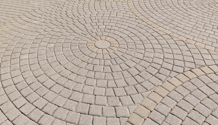 Salisbury Landscaping & Driveways image