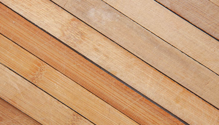 Salisbury Landscaping & Driveways image