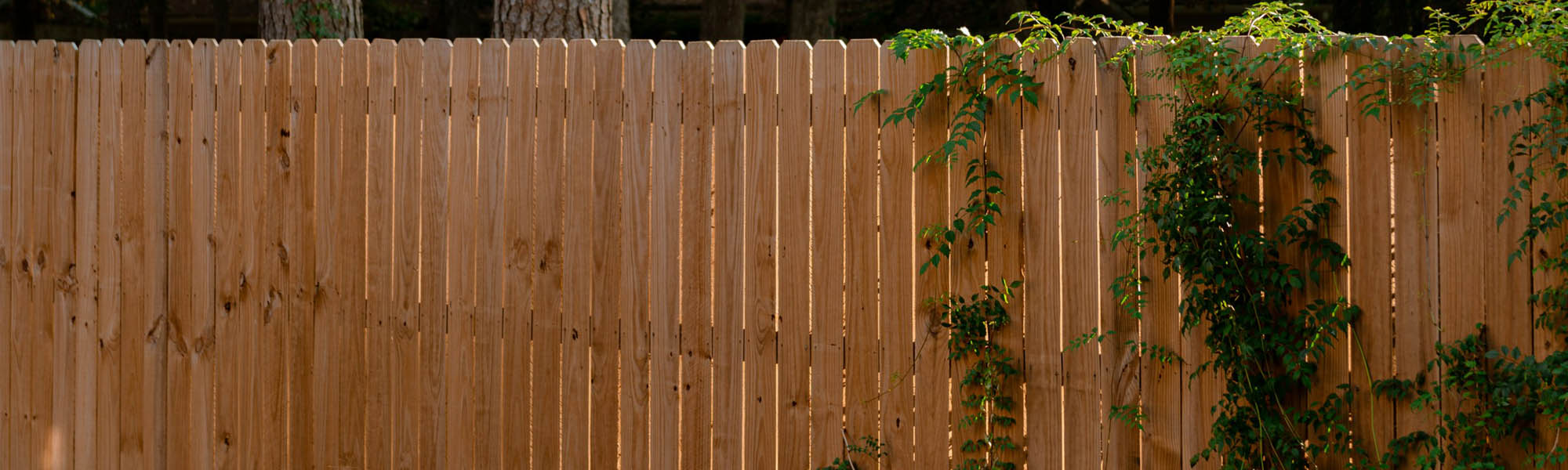 Salisbury Landscaping & Driveways image