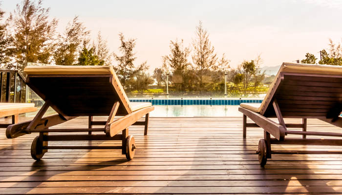 Salisbury Landscaping & Driveways image