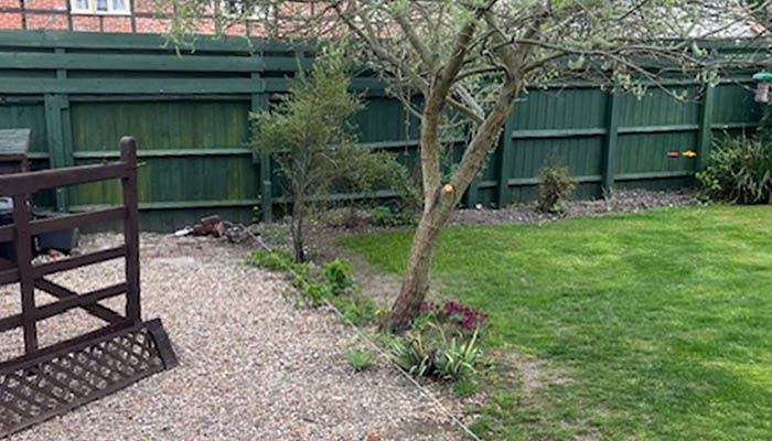 Salisbury Landscaping & Driveways image