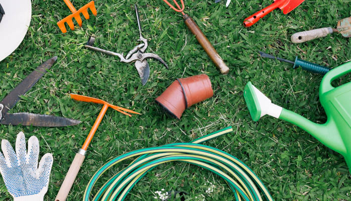 Salisbury Landscaping & Driveways image