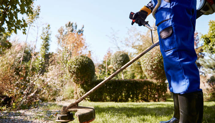 Salisbury Landscaping & Driveways image