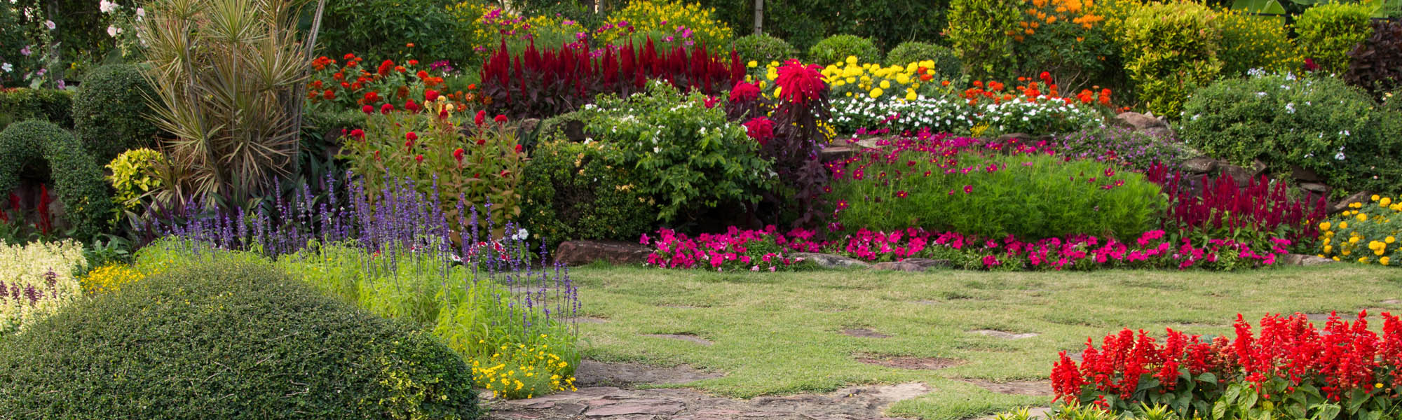 Salisbury Landscaping & Driveways image