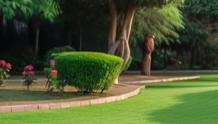 Salisbury Landscaping & Driveways image