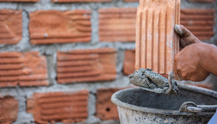 Salisbury Landscaping & Driveways image