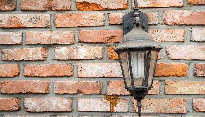 Salisbury Landscaping & Driveways image