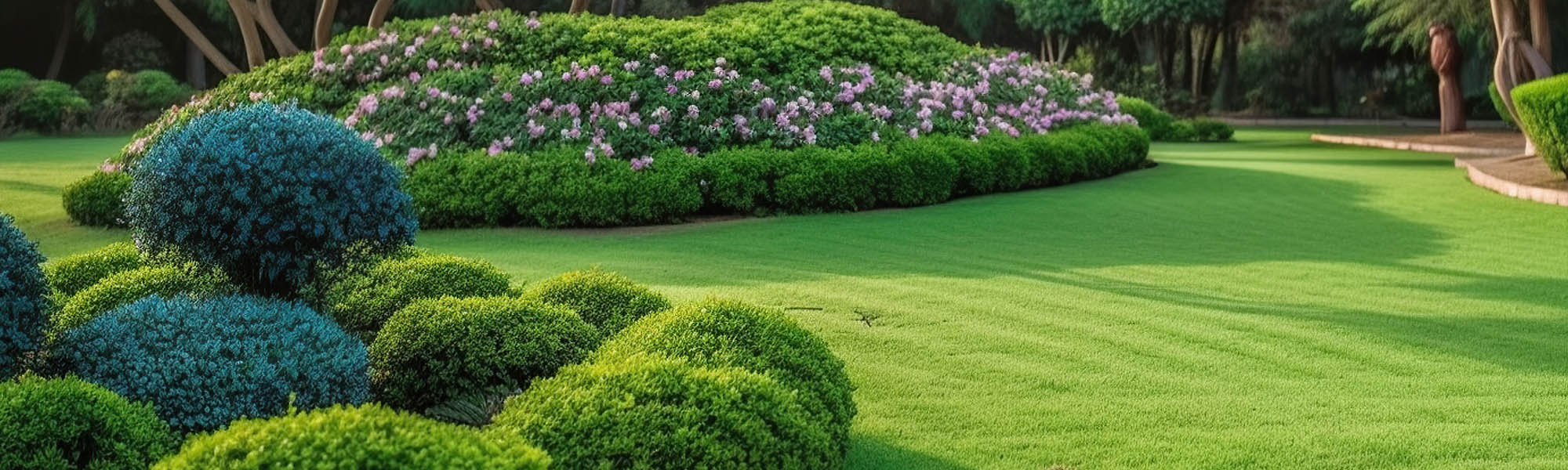 Salisbury Landscaping & Driveways image