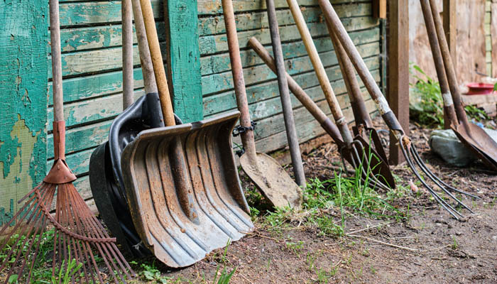 Salisbury Landscaping & Driveways image