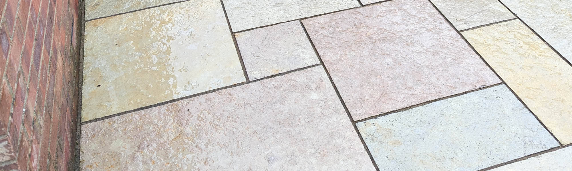 Salisbury Landscaping & Driveways image