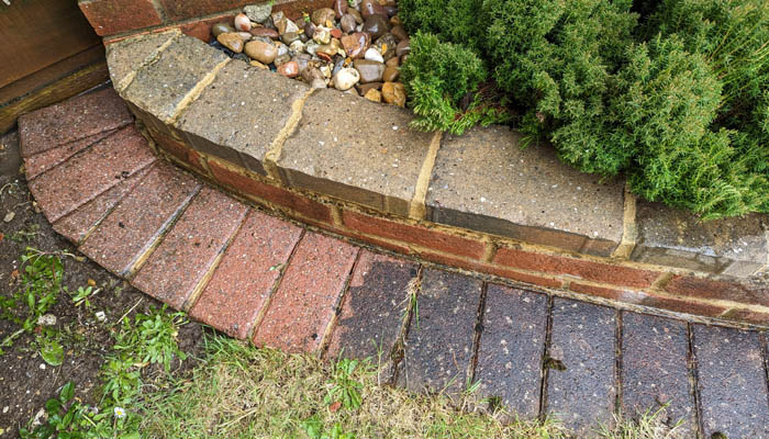 Salisbury Landscaping & Driveways image