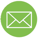 Write to Salisbury Landscaping & Driveways icon