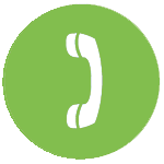 Phone Salisbury Landscaping & Driveways icon