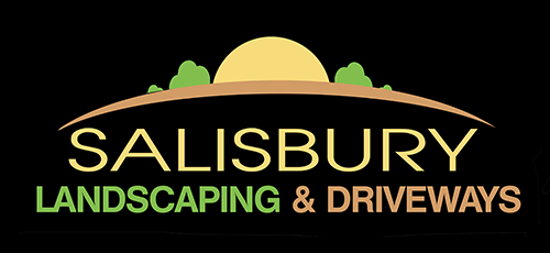 Salisbury Landscaping and Driveways image